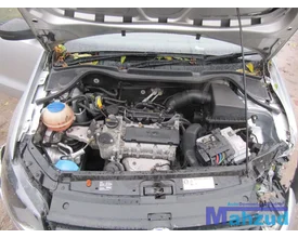 2009-volkswagen-polo-6r-12-demontage-sloop-226 — foto 17