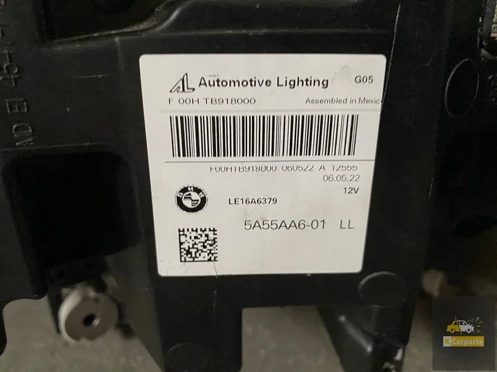 5a55aa6-bmw-x5-g05-x06-laser-set-schaduwlampen — foto 4