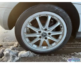 mercedes-b-klasse-w245-velgen-sport-5x112-666-17-inch — foto 7