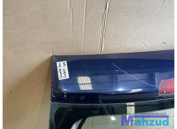 skoda-fabia-1-combi-blauw-achterklep-slot-ruitenwissermotor
