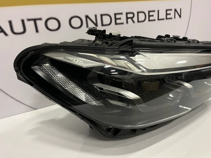 bmw-5-serie-g30-g31-f90-m5-vol-led-facelift-koplamp-5a388c4 — foto 8