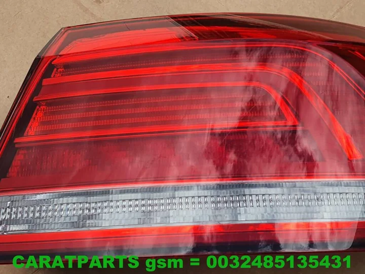 3g5945096c-passat-achter-licht-passat-led-achterlicht-b8 — foto 8