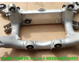 6866423-33316866423-g31-subframe-g32-gt-achteras-g31-g32 — foto 11