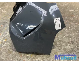 bmw-1-serie-f40-c03n-blauw-135i-achterbumper-2019 — foto 3
