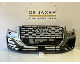 audi-q2-81a-voorbumper-bumper-81a807437c-2016