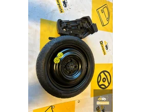 toyota-aygo-peugeot-108-citroen-c1-reservewiel-compleet