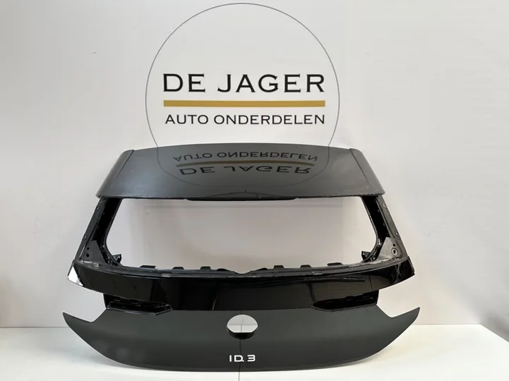 volkswagen-id3-achterklep-kofferbakklep