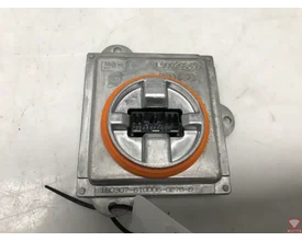 ford-2019-mk4-mk8-xenon-led-starter-module-em2b-13b626-ca- — foto 2