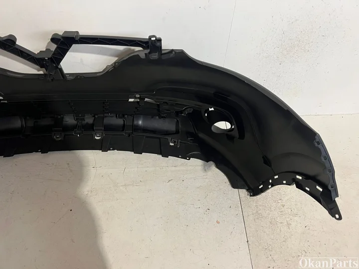 renault-kadjar-voorbumper-620220343r — foto 5