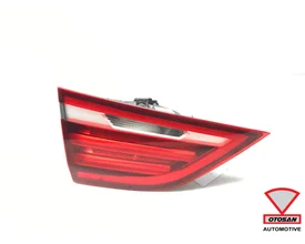 bmw-2-serie-f46-grand-tourer-achterlicht-links-binnen-7329791