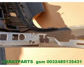 4g8807511-a7-achterbumper-a7-achter-bumper-a7 — foto 16