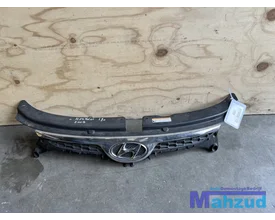 hyundai-i10-grille-2007-2013