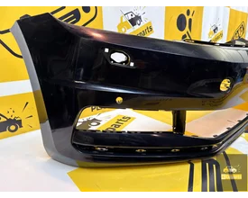 voorbumper-vw-touran-5ta-bumper-kls-4xpdc-5ta807221a — foto 3