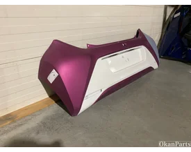 toyota-aygo-achterbumper-521590h06 — foto 3