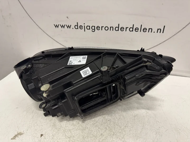 a-klasse-w177-high-performance-koplamp-links-a1779064703 — foto 5