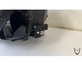 audi-q4-koplamp-links-89a941035-nieuw-lamp — foto 6