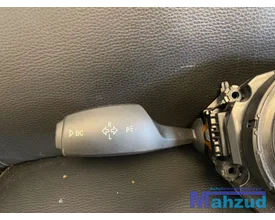 bmw-f20-f30-stuurkolom-combischakelaar-925374601 — foto 2