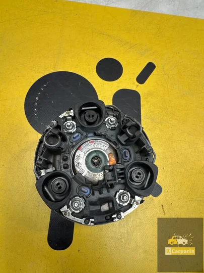 audi-a3-s3-8v-stuur-airbag-8v0880201dn — foto 2