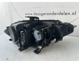 audi-a5-8t-facelift-xenon-led-koplamp-links-8t0941043c — foto 5