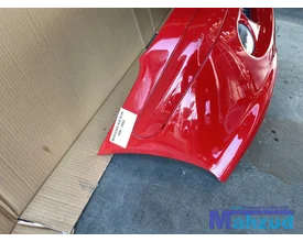 mercedes-slk-r170-rood-voorbumper-facelift-19962004 — foto 8