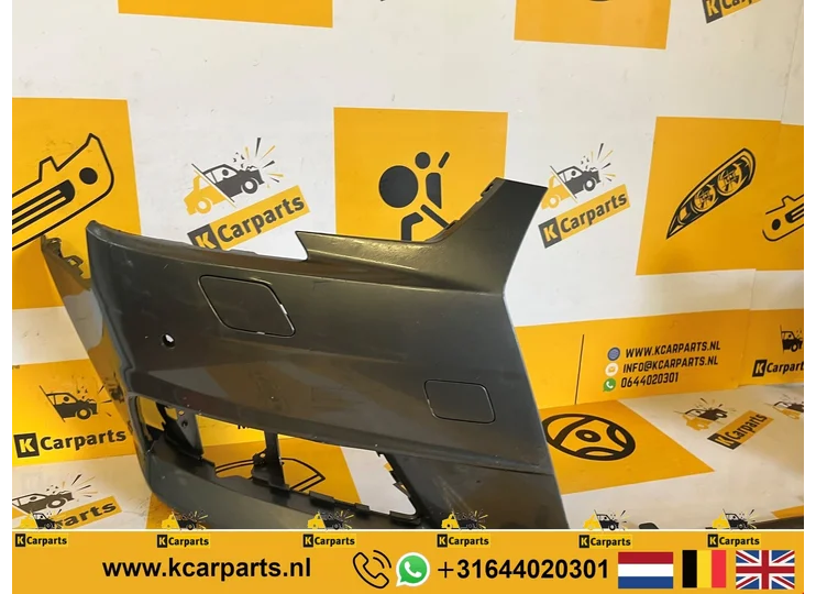 voorbumper-audi-a4-b9-8w-sline-2xpdc-kls-8w0807437