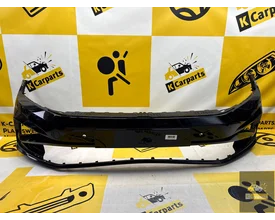 voorbumper-volkswagen-golf-sportsvan-facelift-510807221m