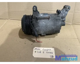 mini-cooper-s-1-6-aircopomp-2001-2006