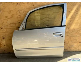 mitsubishi-colt-6-grijs-16h-links-voor-deur-2004-2014