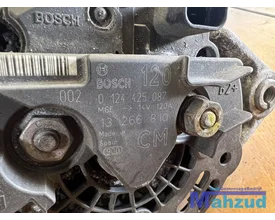 opel-corsa-d-14-dynamo-120a-20062015 — foto 3