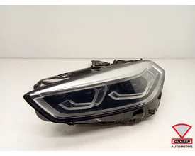 bmw-1-serie-f40-full-led-koplamp-links-63119482811-origineel
