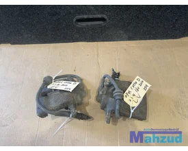 opel-corsa-d-links-rechts-voor-remklauw-remtang