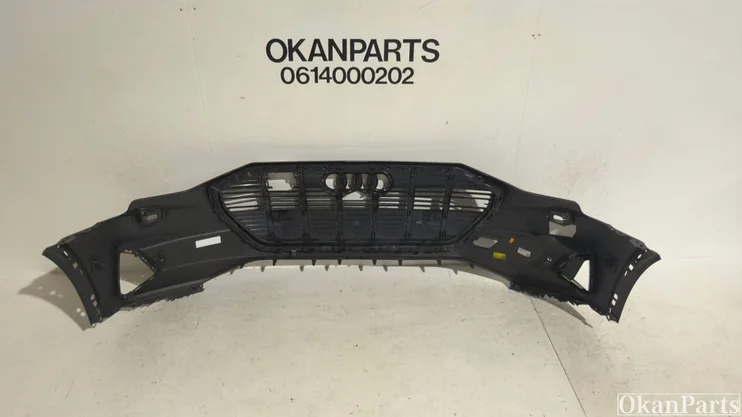 audi-etron-voorbumper-4ke807437 — foto 6