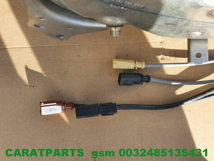 5q0131705aq-vw-roetfilter-audi-katalysator-seat-dpf — foto 5