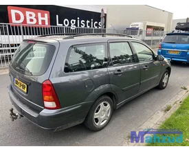 ford-focus-1-turnier-16-16v-demontage-station-onderdelen — foto 7