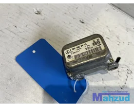 mercedes-slk-r171-esp-module-20052011-a0045420418 — foto 2