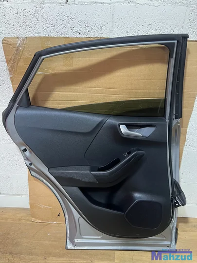 ford-puma-grijs-links-achter-deur-portier-2019 — foto 6