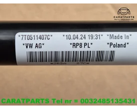 7t0511407c-multivan-t7-stabilisator-transporter-t7 — foto 6