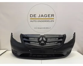 mercedes-w447-vito-voorbumper-bumper-a4478859725-2014