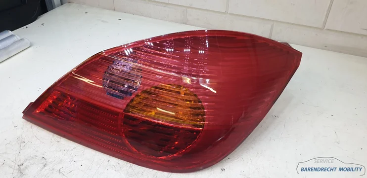 achterlicht-opel-tigra-twintop-tt-93162484-rechts-passagierskant-origineel-gebruikt-2004-2010 — foto 3