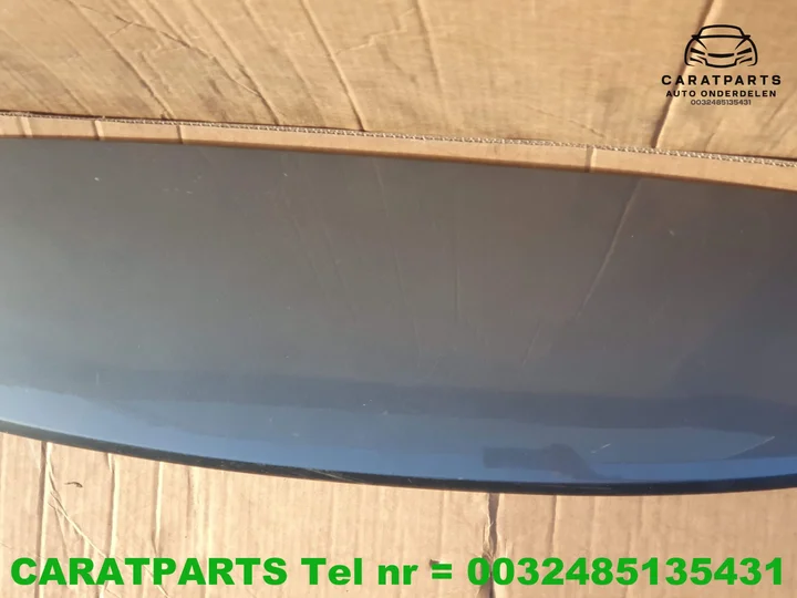 8v3827933b-a3-achterklepspoiler-a3-achterklep-spoiler-a3-8v — foto 3
