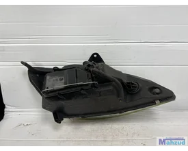 ford-focus-1-links-koplamp-19982004 — foto 4