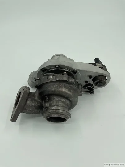 turbo-ford-transit-20-tdci-gk3q6k682ac — foto 4