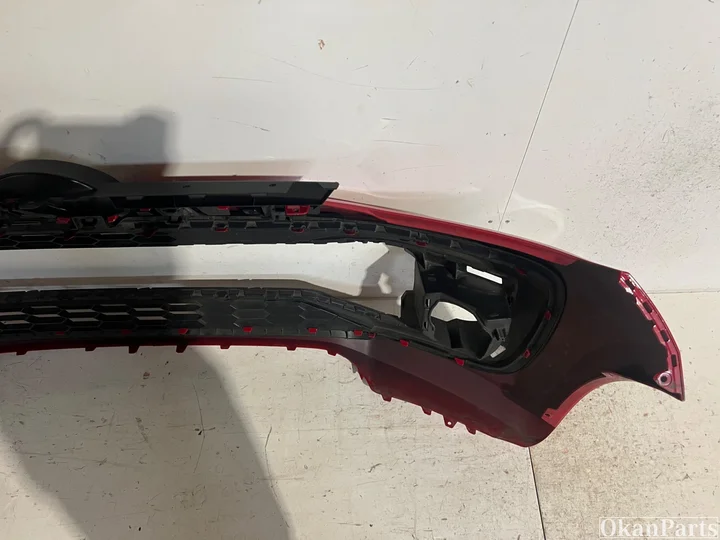 volkswagen-up-facelift-voorbumper-1s0807221f — foto 5