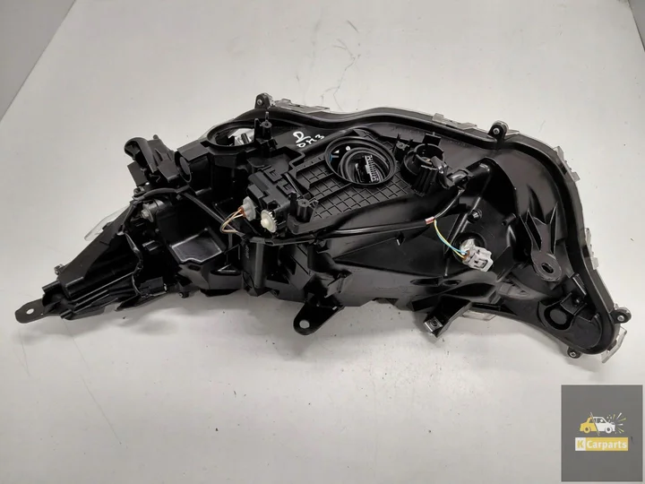 toyota-rav4-rav-4-v-led-rechterlamp — foto 4