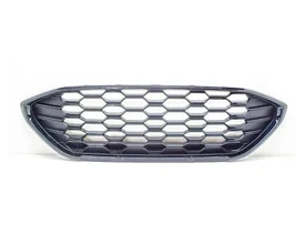 ford-puma-st-line-grille-voorbumper-bumper-gril-2384163