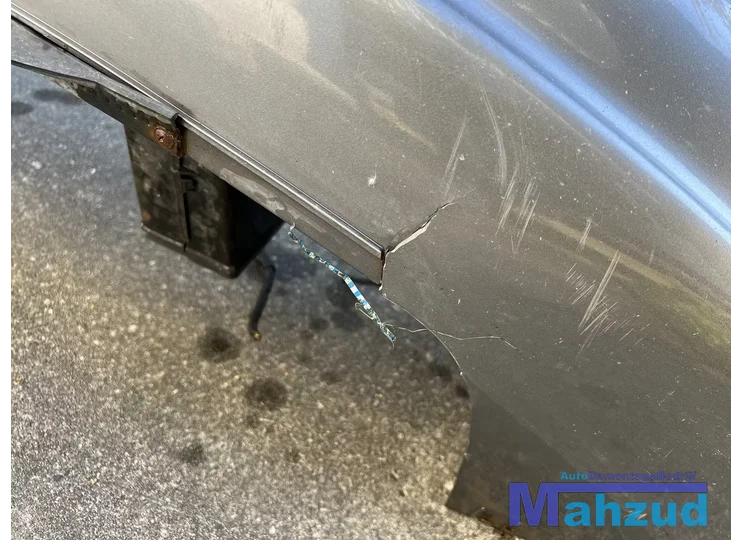 bmw-5-serie-e39-touring-4727-voorbumper-bumper-voor-19962004