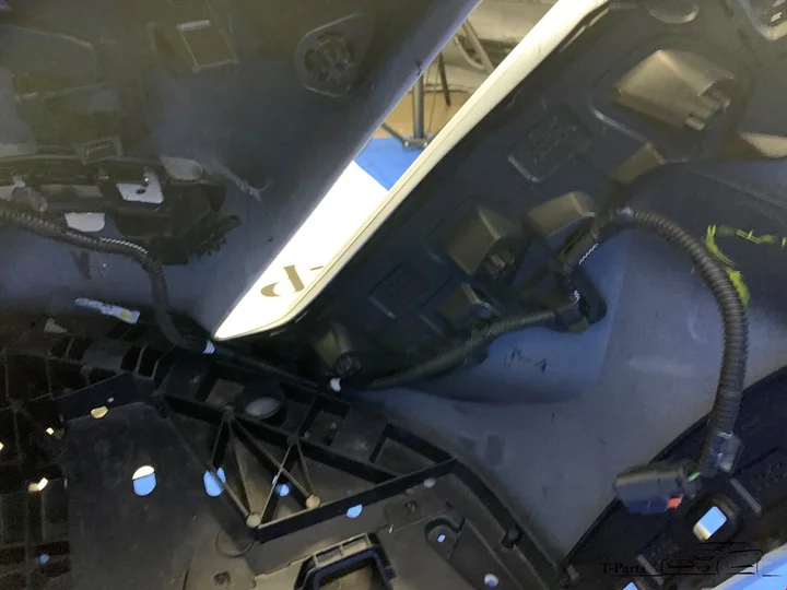 peugeot-208-voorbumper-grill-bumper-2019 — foto 6