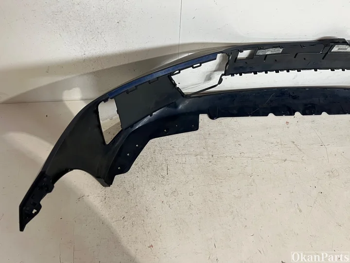 bmw-3serie-g20-g21-lci-m-sport-voorbumper-51118085444 — foto 4