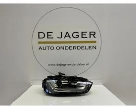 audi-a4-b8-facelift-xenon-led-koplamp-rechts-8k0941044c-11