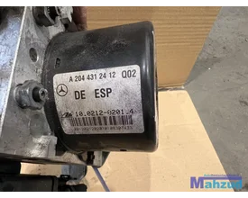 mercedes-c-klasse-w204-18-abs-pomp-a2044312412-a2044312412q02 — foto 2